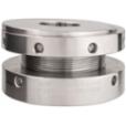 skf-sm-24--cs-sm-24---cs