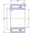 skf-nkia-5909-nkia-5909--2