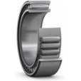 skf-c-6910-v-c-6910-v