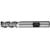 Category Milling cutter