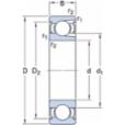 skf-215-2z-215--2z--2