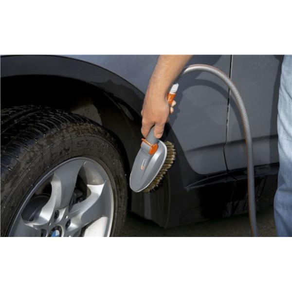 gardena-5574-05574--20--4