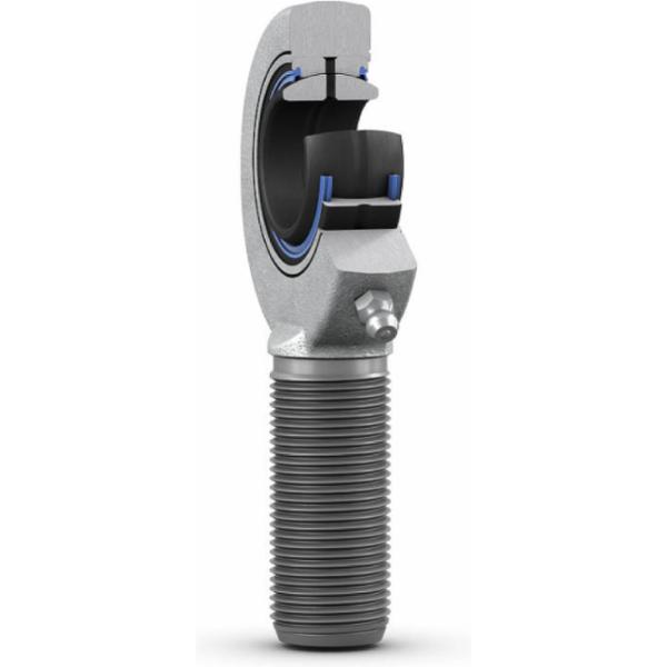 skf-saa-80-es-2rs-saa-80-es--2rs
