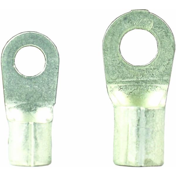 wiha-z62000406-33843--2