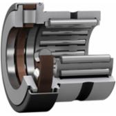 skf-nkxr-17-z-nkxr-17-z