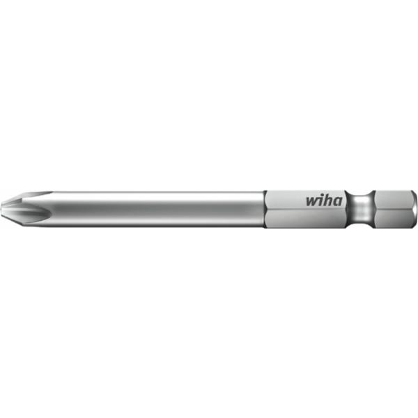 wiha-70410390-04127