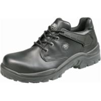 bata-act113-act113-w36