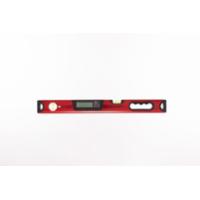 futech-digital-level-850-060dm