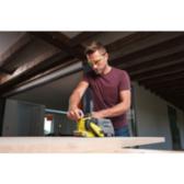 ryobi-r18bs-242s-5133004471--8