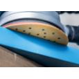bosch-2608605088-2608605088--5