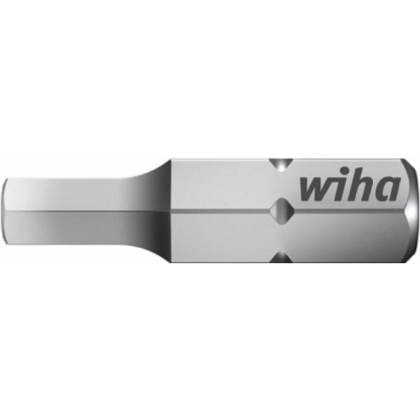 wiha-7013tr025-25561
