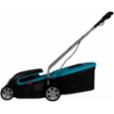gardena-14621-14621--20--3