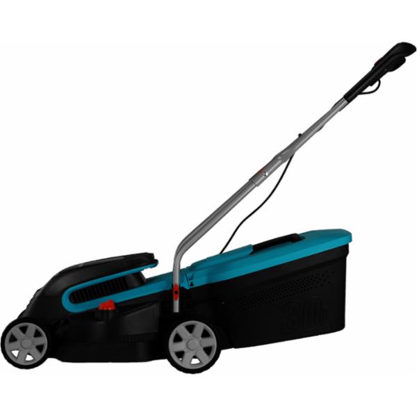 gardena-14621-14621--20--3