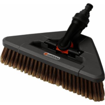 Gardena hygiëne