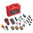 fluke-at-8030-eur-5088797--2