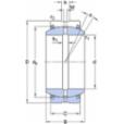skf-gez-400-es-2rs-gez-400-es--2rs--2