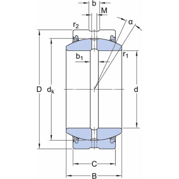 skf-gez-400-es-2rs-gez-400-es--2rs--2