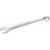 Category Expert combination spanner