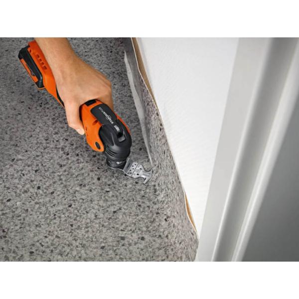 fein-amm-300-plus-71293262000-10