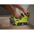 ryobi-r18bs-242s-5133004471--6