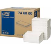 tork-746000-746000--2