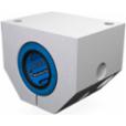 skf-lune-25-d-2ls-lune-25-d-2ls