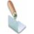 Category Joint iron