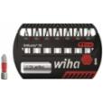 wiha-sb7945ty202-42098