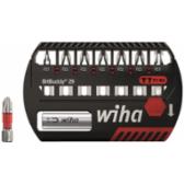 wiha-sb7945ty202-42098