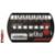 Category Wiha bit set