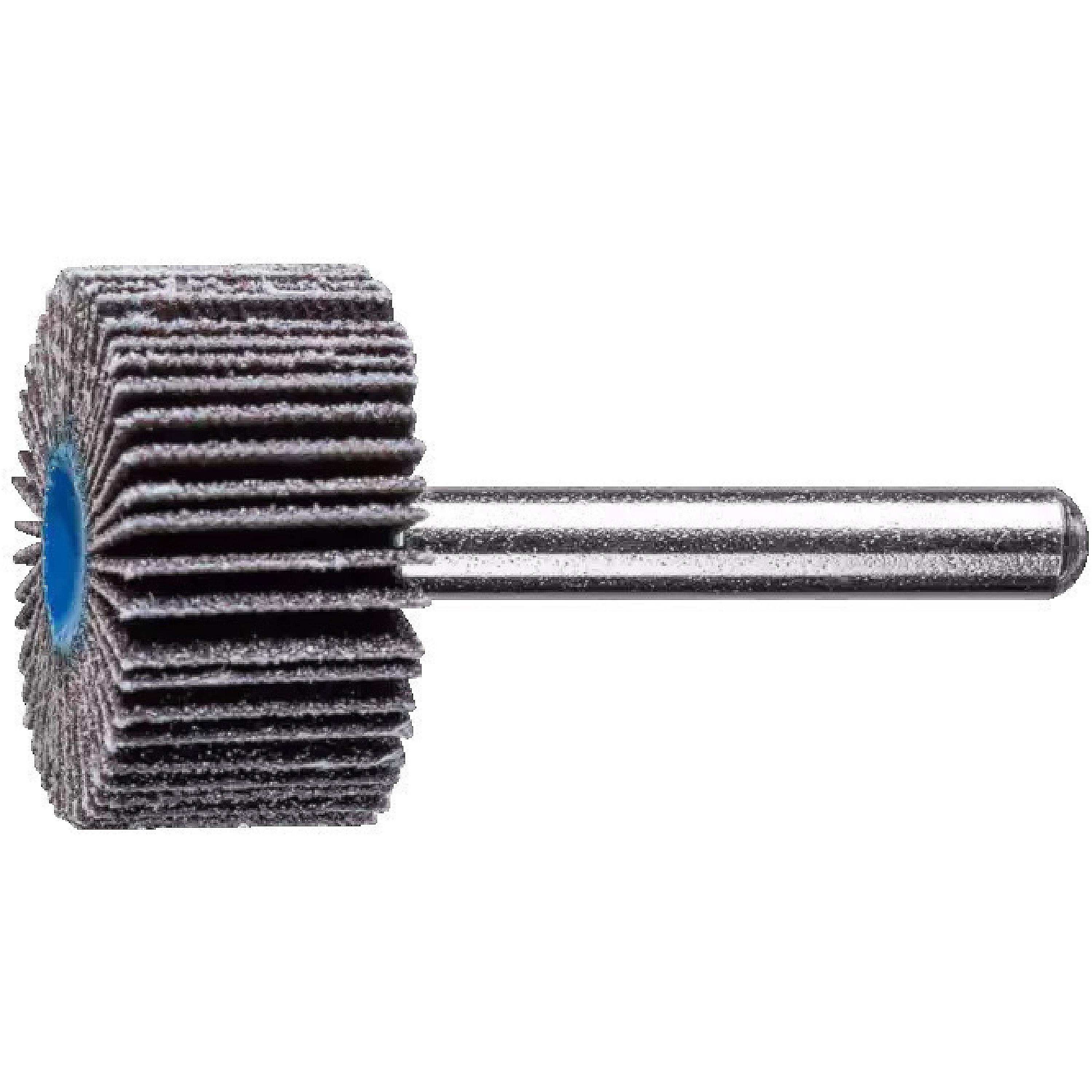 Schuurmat | schuurkorrel 60=P150 | siliciumcarbide korrel | medium