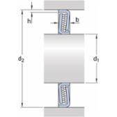 skf-z-007-f-z-007-f--2