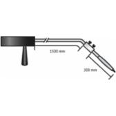 skf-tmdt-2-41-tmdt-2-41