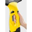 karcher-wv-2-premium-yellow-16332120--4