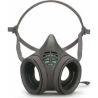 moldex-8003-800301
