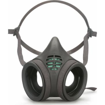 Maskers