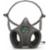 Categorie Moldex maskers