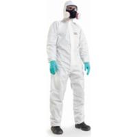 honeywell-mutex-ii-4180002-xxxl
