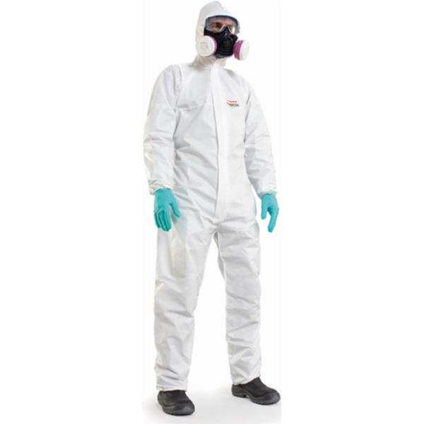 honeywell-mutex-ii-4180002-xxxl