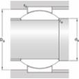 skf-geh-120-es-2rs-geh-120-es--2rs--3