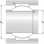 skf-geh-120-es-2rs-geh-120-es--2rs--3