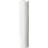 tork-125161-125161