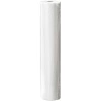 tork-125161-125161