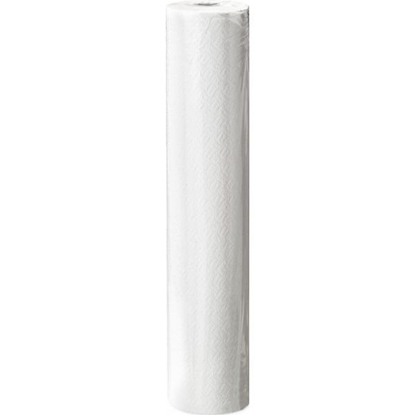 tork-125161-125161