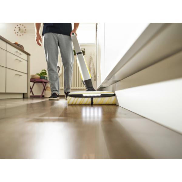 karcher-fc-7-10557090--7