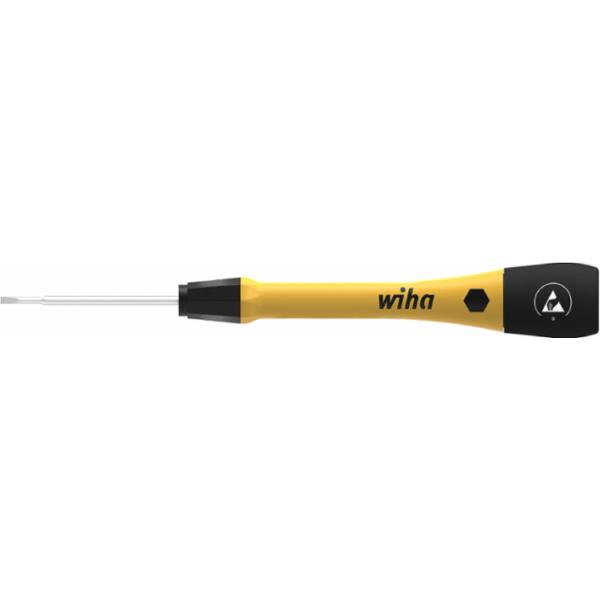 wiha-270p03506001-43673