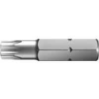 wiha-7025045-01769