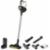 Categorie Karcher home&garden accu-stofzuiger