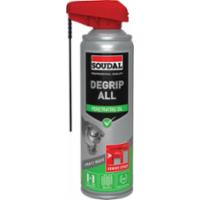 soudal-degrip-all-134623