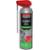 Categorie Soudal kruipolie